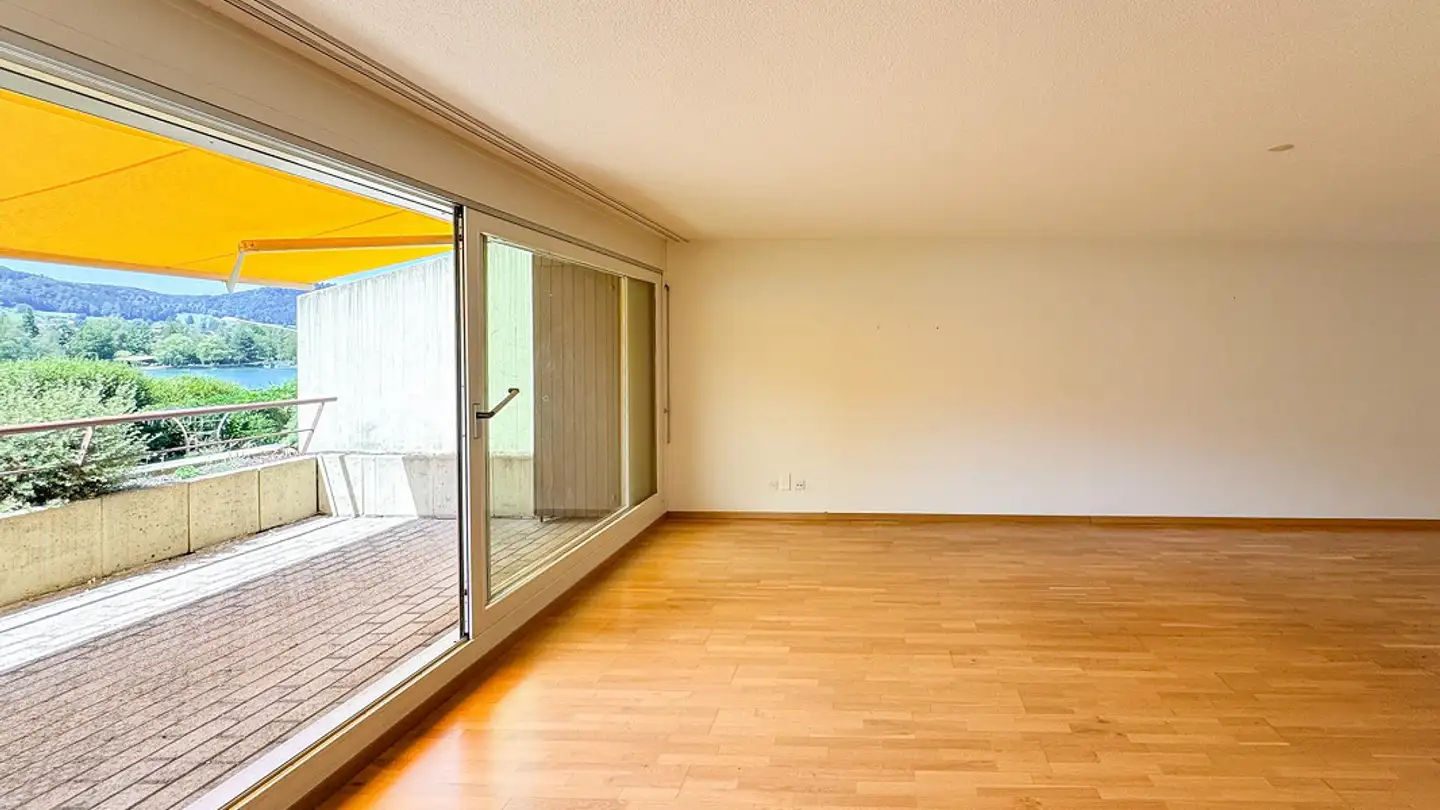 Appartement à vendre - Alte Landstrasse 19, 6314 Unterägeri - Photo 3