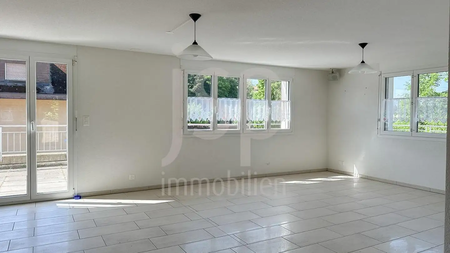 Maison individuelle à vendre - Eisselmatt 2, 3155 Helgisried-Rohrbach - Photo 4