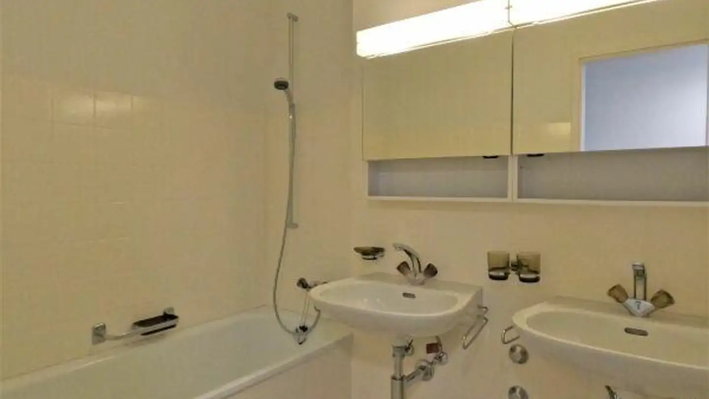 Appartement à louer - Reherstrasse, 9016 St. Gallen - Photo 3