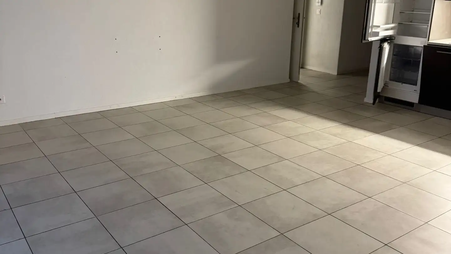 Appartement à louer - Avenue De La Gare 19f, 1180 Rolle - Photo 2