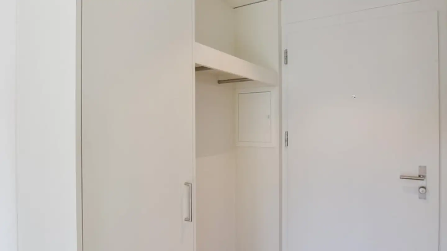 Appartement à louer - Kreuzgasse 9, 3076 Worb - Photo 3