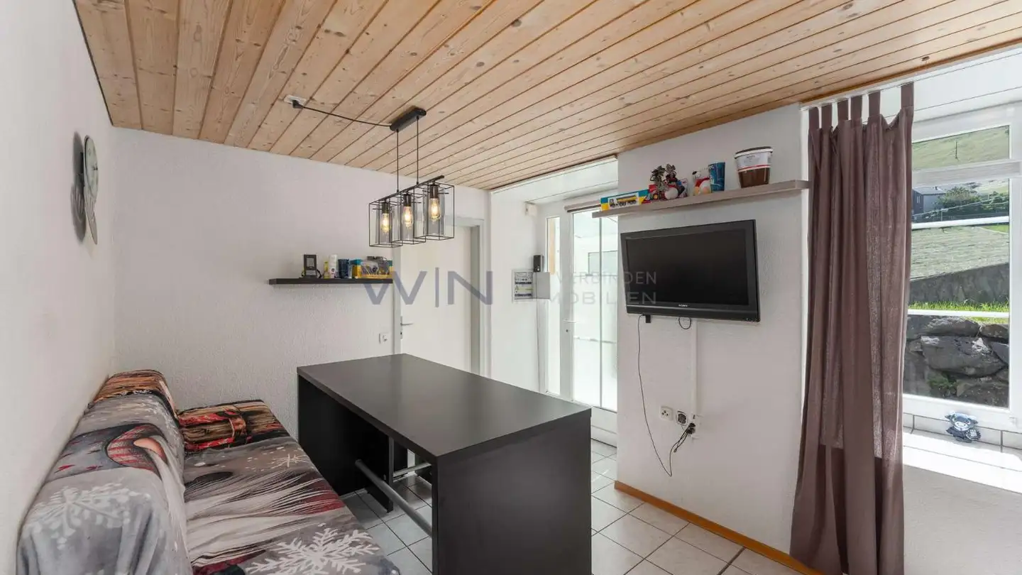 Wohnung kaufen - 8757 Filzbach - Foto 4