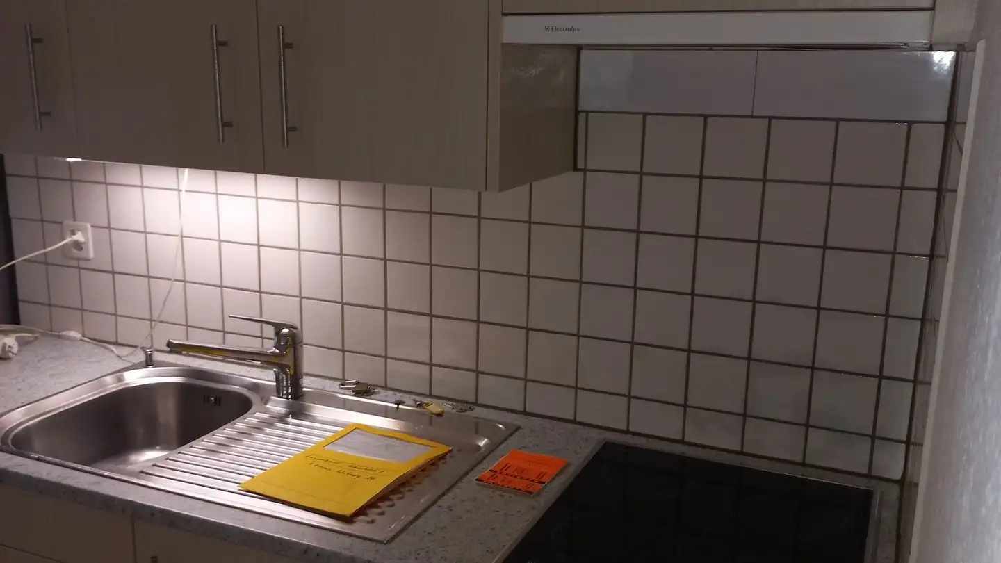 Appartamento in affitto - Schöntalstrasse, 4438 Langenbruck - Photo 2