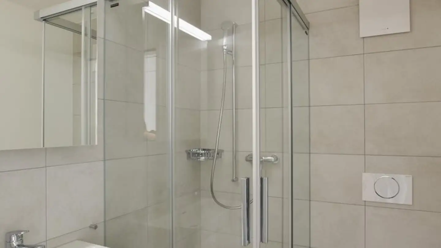 Appartement à louer - Kreuzgasse 9, 3076 Worb - Photo 4