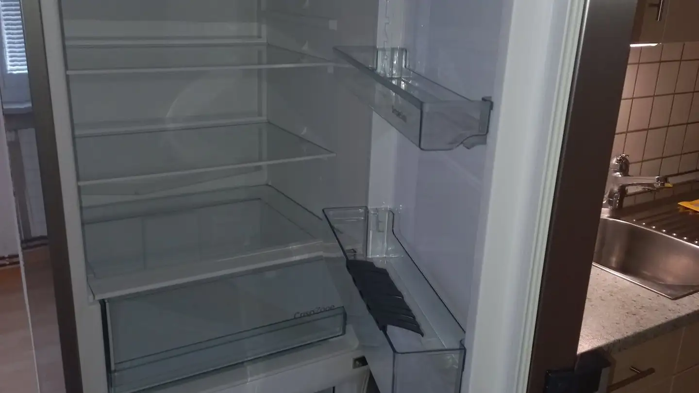 Appartamento in affitto - Schöntalstrasse, 4438 Langenbruck - Photo 4