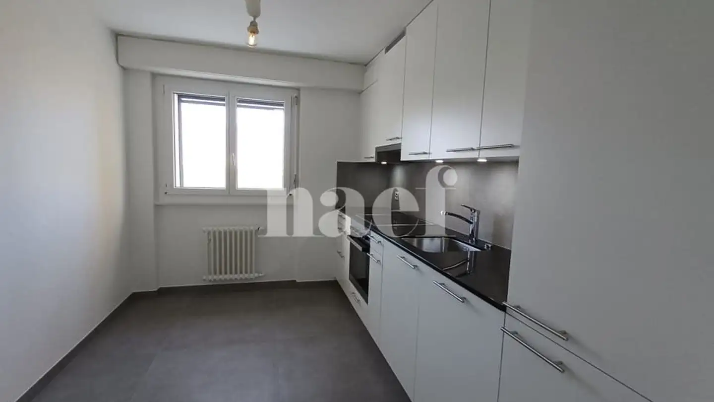 Appartamento in affitto - Chemin des Murgiers 7, 2016 Cortaillod - Foto 3