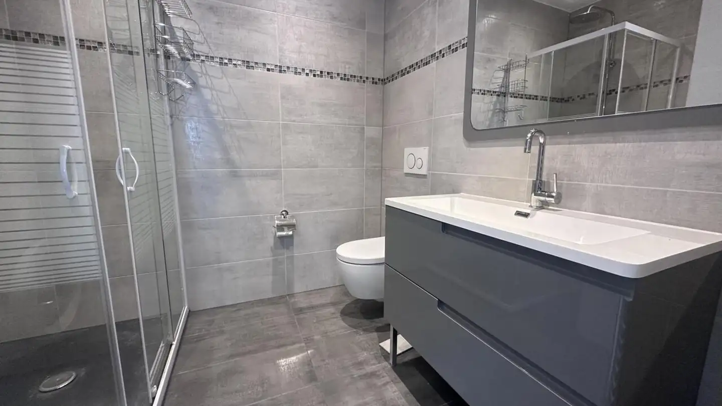 Apartment for sale - 1338 Ballaigues - Photo 2