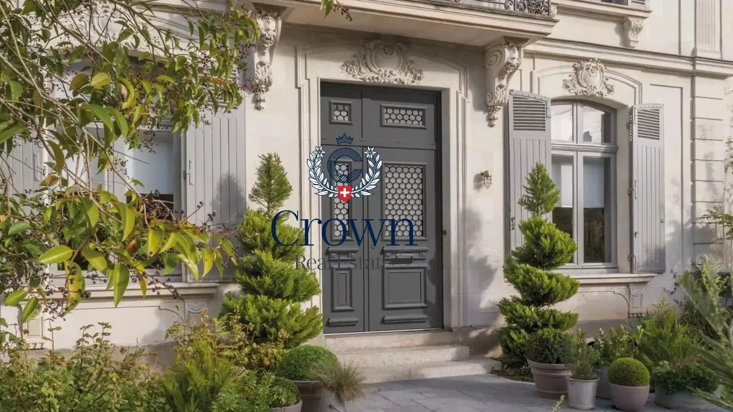 Maison individuelle à vendre - 1231 Conches