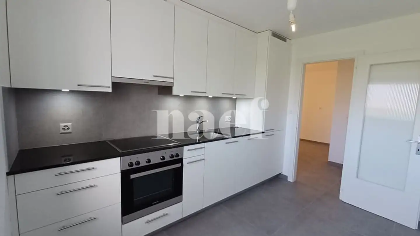 Appartamento in affitto - Chemin des Murgiers 7, 2016 Cortaillod - Foto 2