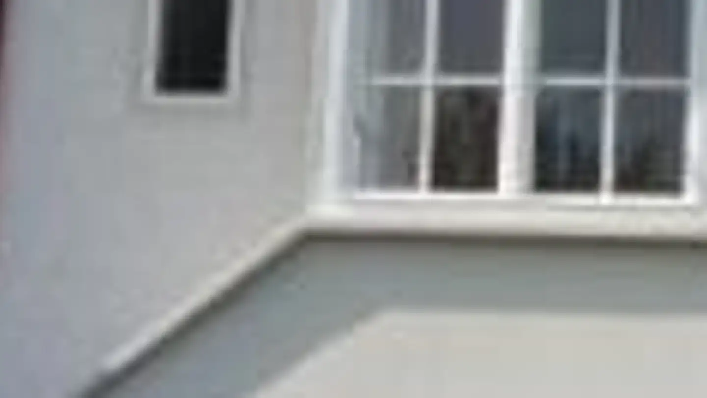 Single house for rent - Käppeliacker 1, 5420 Ehrendingen - Photo 2