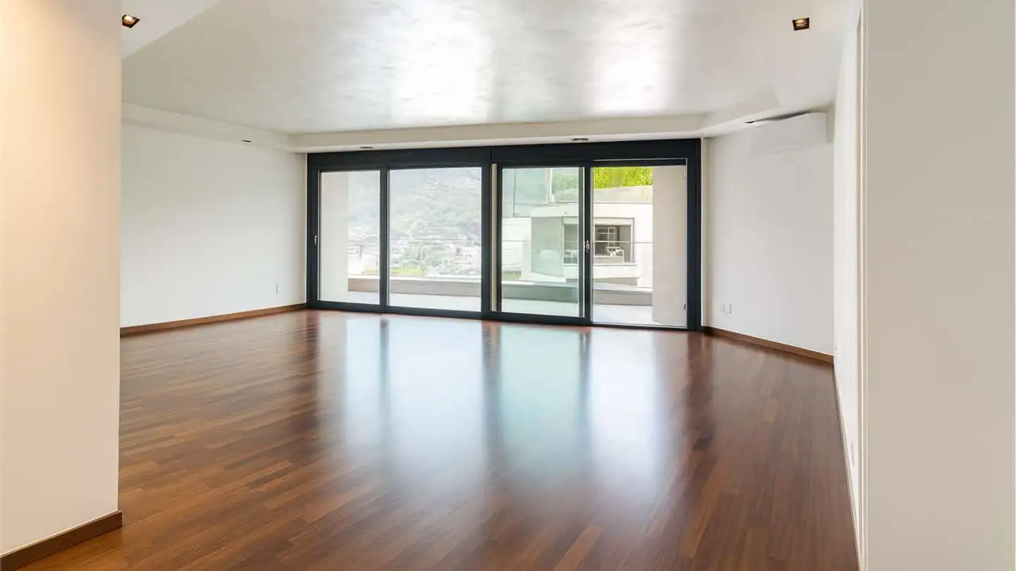 Apartment for sale - 6900 Paradiso - Photo 2