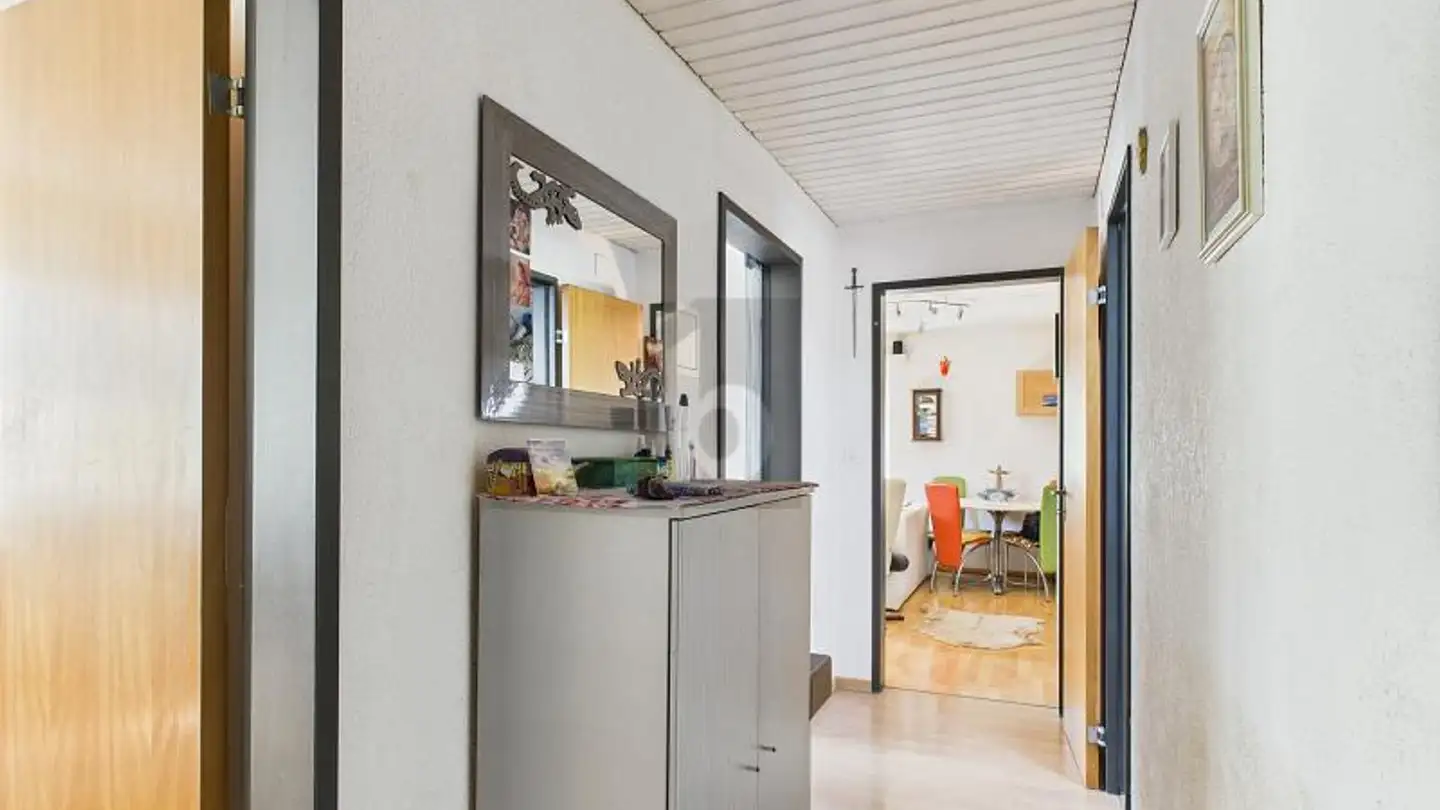 Dachgeschosswohnung kaufen - 4418 Reigoldswil - Foto 2
