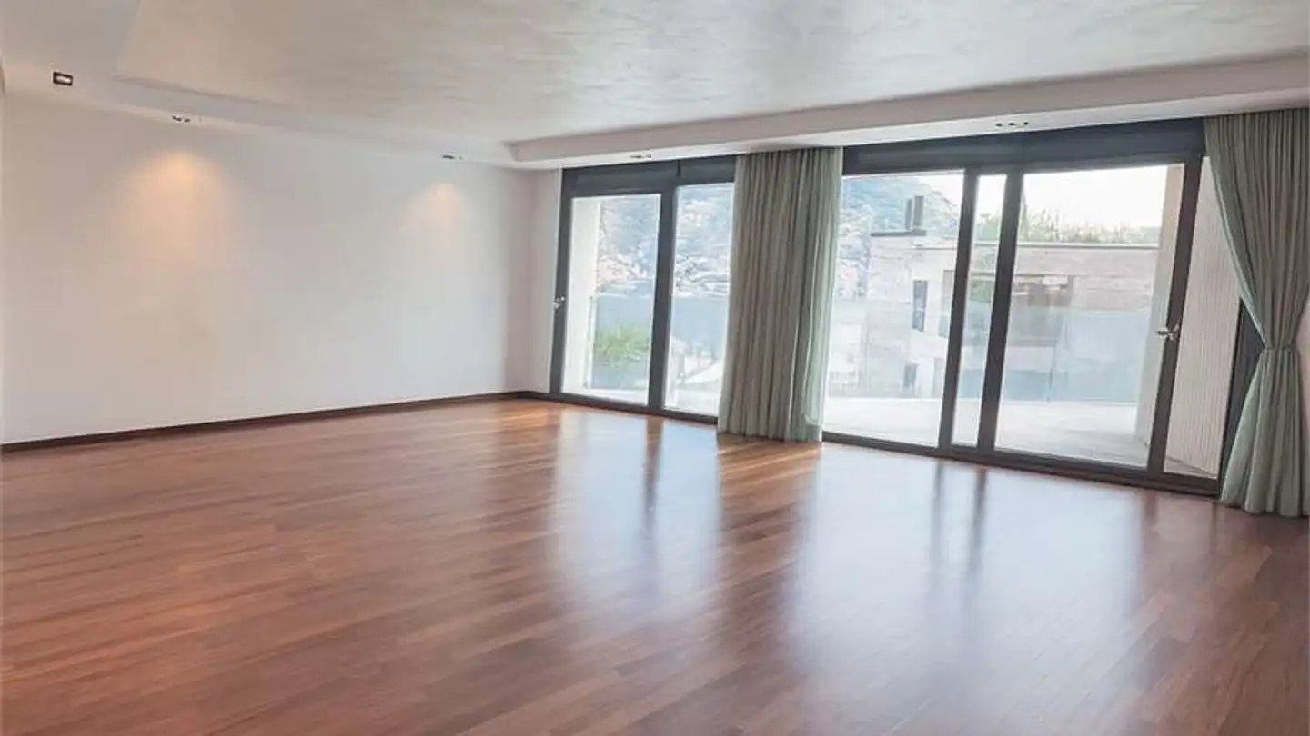 Apartment for sale - 6900 Paradiso - Photo 3