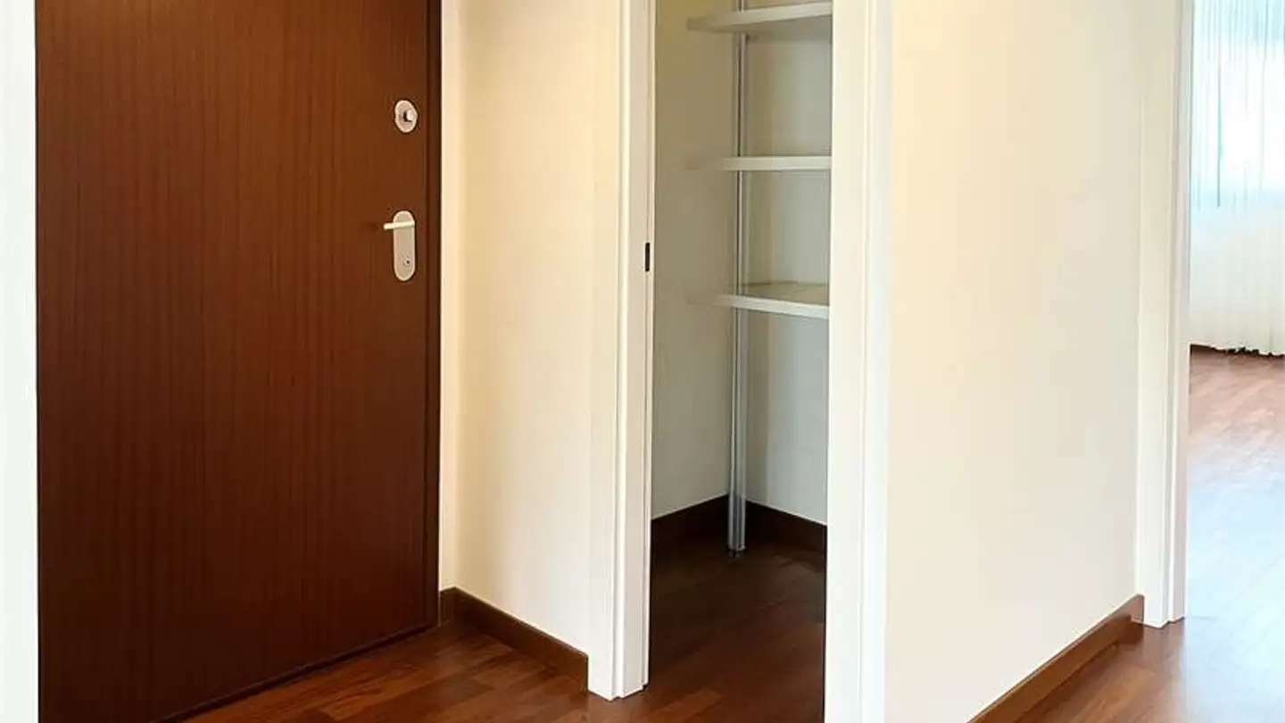 Apartment for sale - 6900 Paradiso - Photo 4