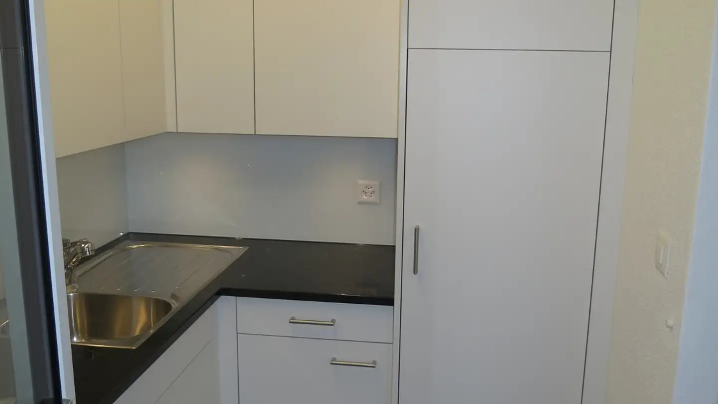 Appartement à louer - Waldaustrasse 29, 8606 Nänikon - Photo 3