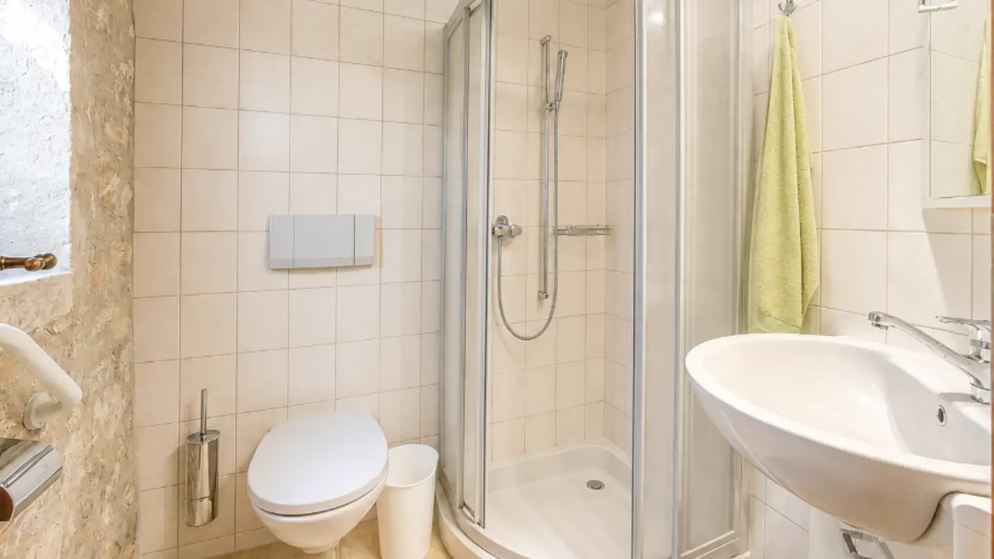 Einfamilienhaus kaufen - 1053 Cugy VD - Foto 4