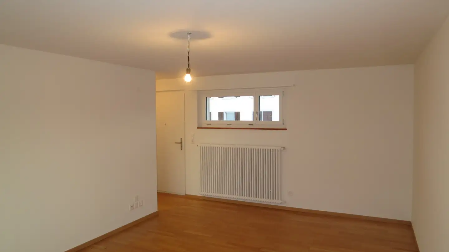 Appartement à louer - Waldaustrasse 29, 8606 Nänikon - Photo 4