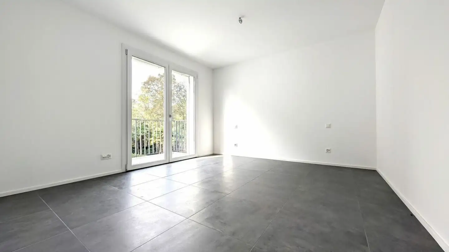 Appartamento in vendita - Via Poeta F. Chiesa, 6833 Vacallo - Photo 3