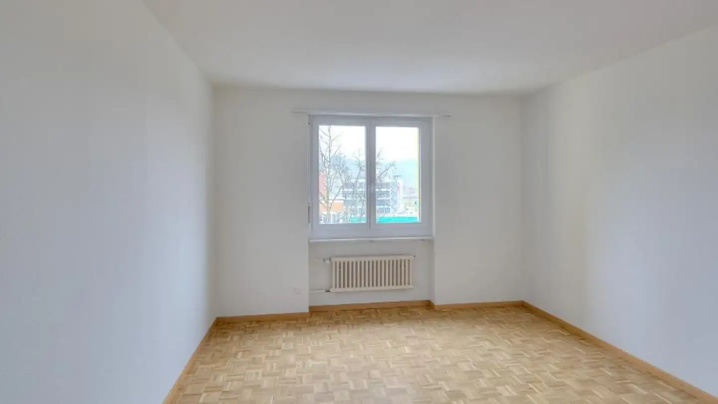 Appartamento in affitto - Rotzenbühlstrasse 26, 8957 Spreitenbach - Foto 2