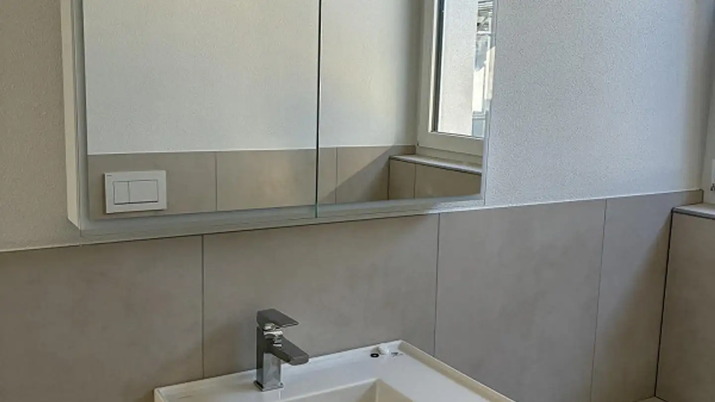 Appartamento in affitto - Witfeldstrasse 1, 8248 Uhwiesen - Photo 2