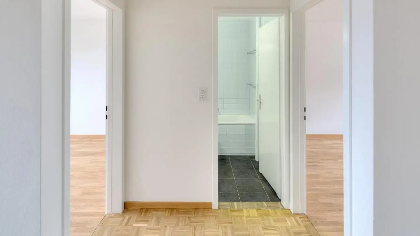 Appartamento in affitto - Rotzenbühlstrasse 26, 8957 Spreitenbach - Foto 3