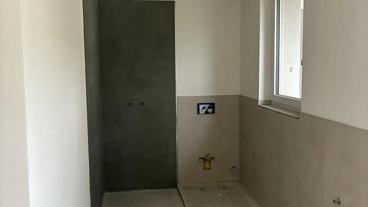 Appartamento in affitto - Witfeldstrasse 1, 8248 Uhwiesen - Photo 3