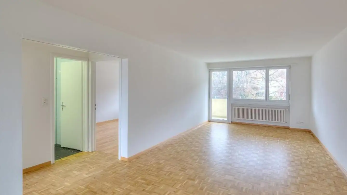 Appartamento in affitto - Rotzenbühlstrasse 26, 8957 Spreitenbach - Foto 4