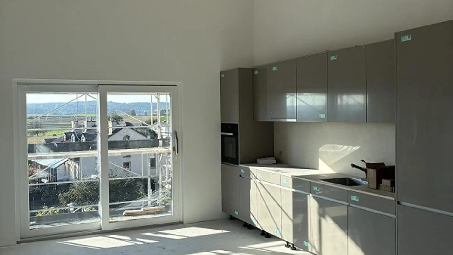 Appartamento in affitto - Witfeldstrasse 1, 8248 Uhwiesen - Photo 4