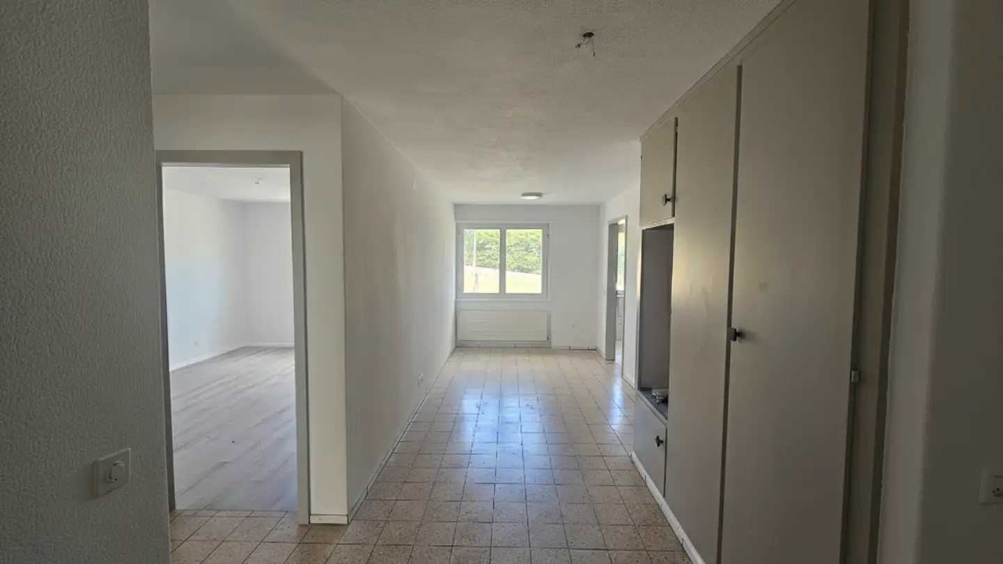 Apartment for rent - Chemin De L'orgerie 15, 2710 Tavannes - Photo 3