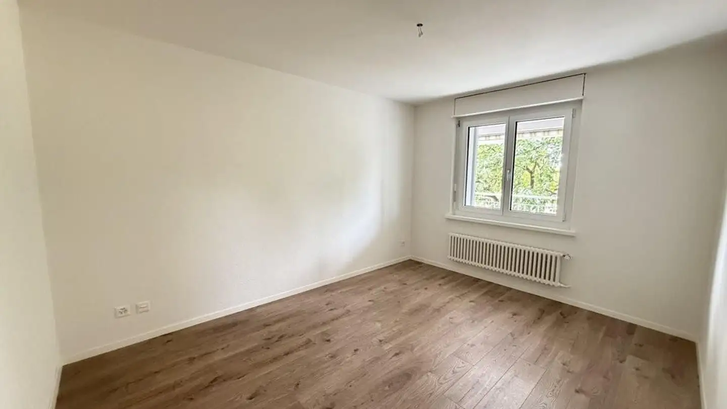 Apartment for rent - Färberweg 1, 5600 Lenzburg - Photo 4