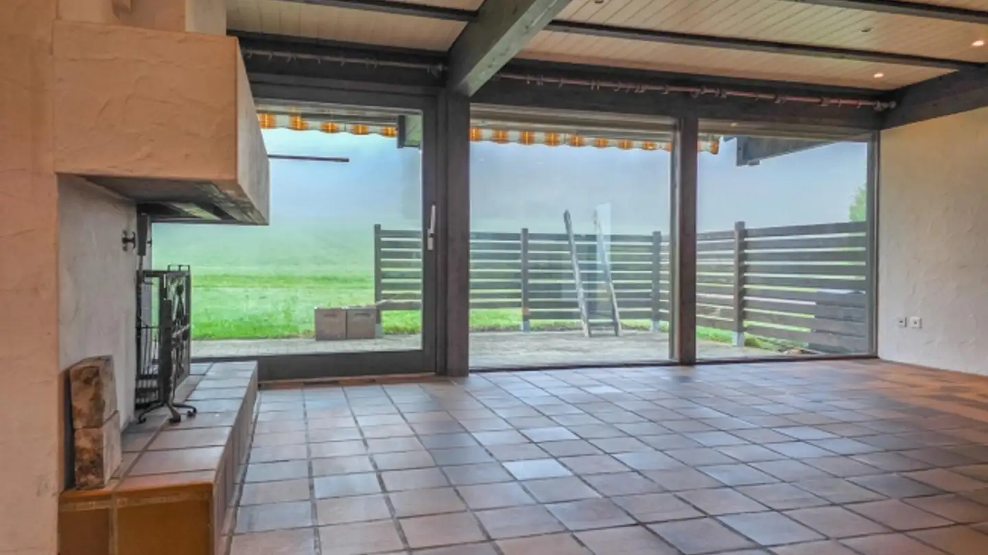 Single house for sale - 5242 Lupfig - Photo 4