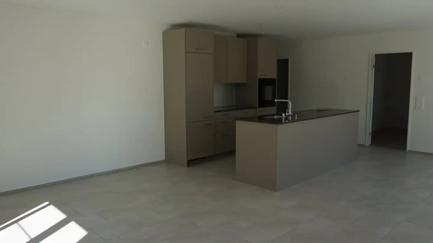 Appartement à louer - Stegacherstrasse 7, 8165 Schleinikon - Photo 3