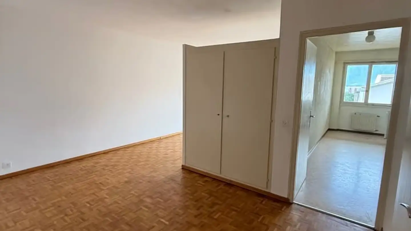 Apartment for sale - 1815 Clarens - Photo 3