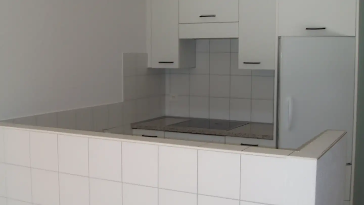 Appartamento in affitto - Postgasse 27, 8750 Glarus - Foto 3