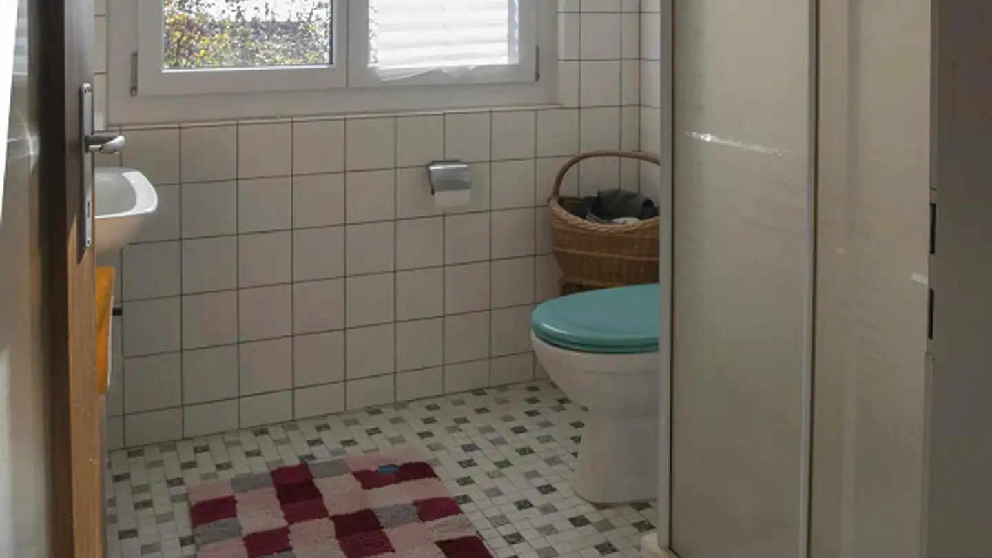 Appartamento in affitto - Hauptstrasse 21, 9515 Hosenruck - Photo 3