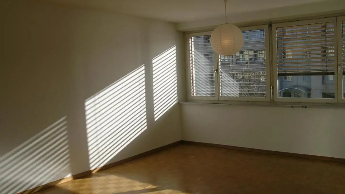 Appartement à louer - Mühlemattstrasse 2, 4800 Zofingen - Photo 2