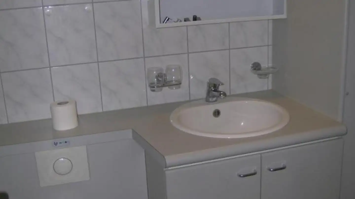 Appartement à louer - Mühlemattstrasse 2, 4800 Zofingen - Photo 4