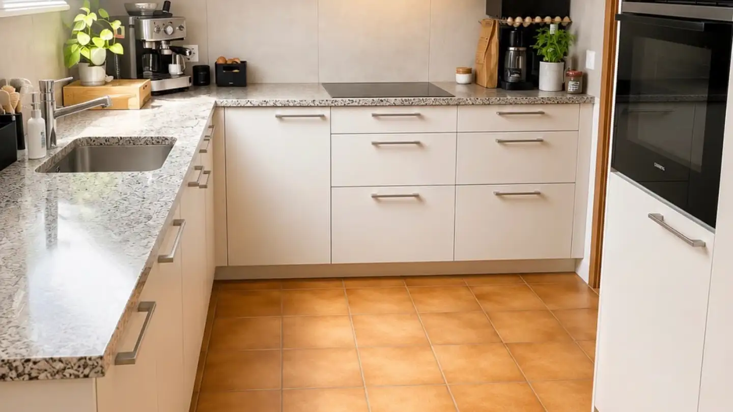 Wohnung mieten - Route De Portalban 23, 1567 Delley - Foto 2