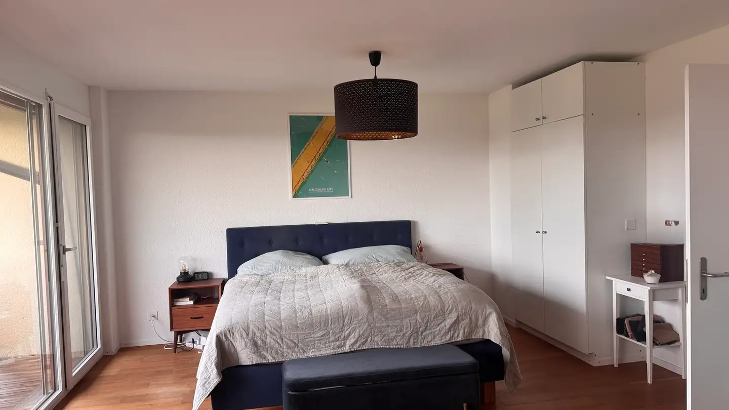 Single house for rent - 3045 Meikirch - Photo 3