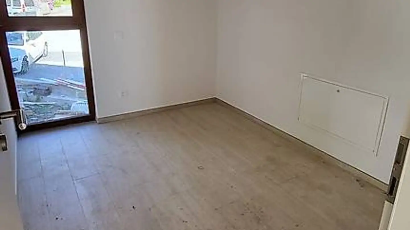 Casa singola in affitto - 6743 Bodio TI - Photo 2