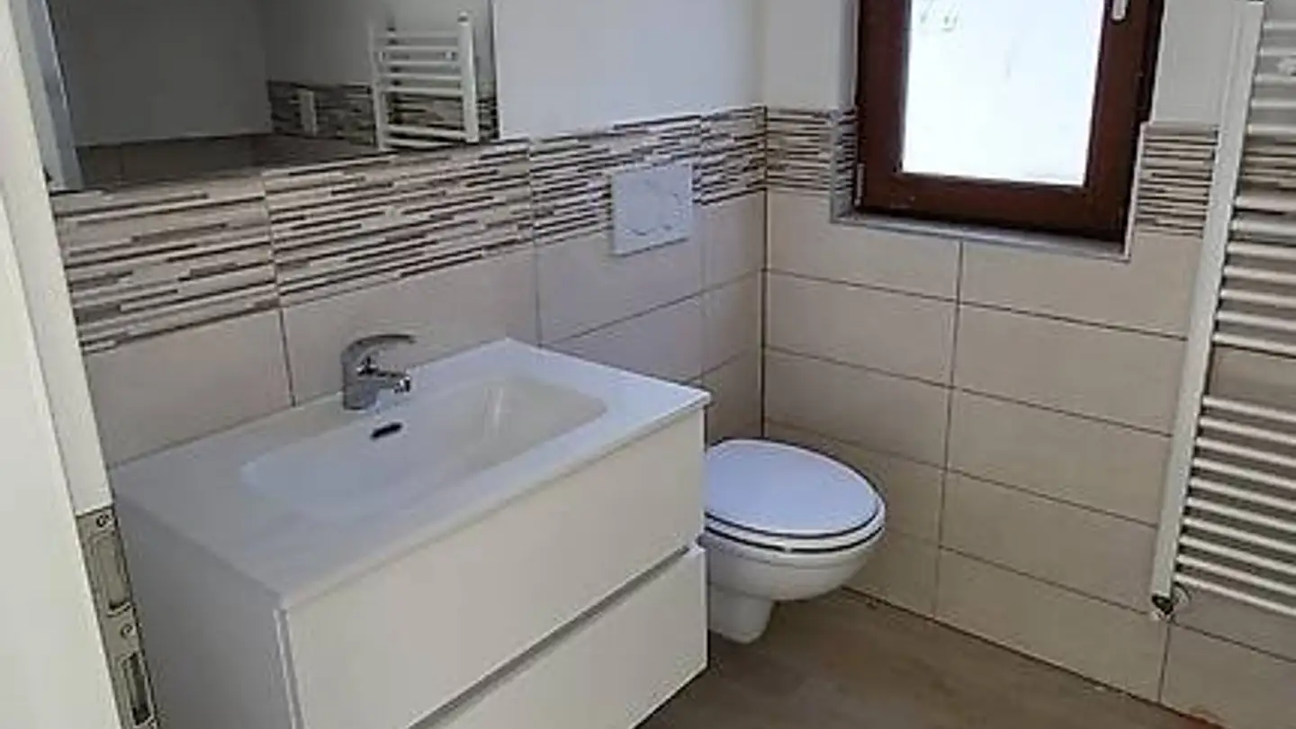 Casa singola in affitto - 6743 Bodio TI - Photo 3