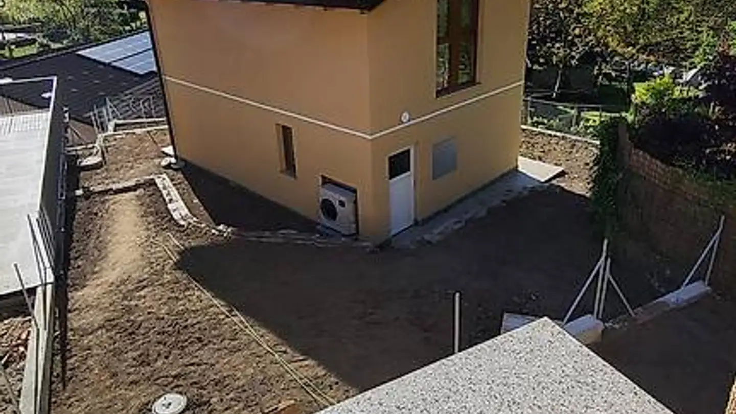 Casa singola in affitto - 6743 Bodio TI - Photo 4