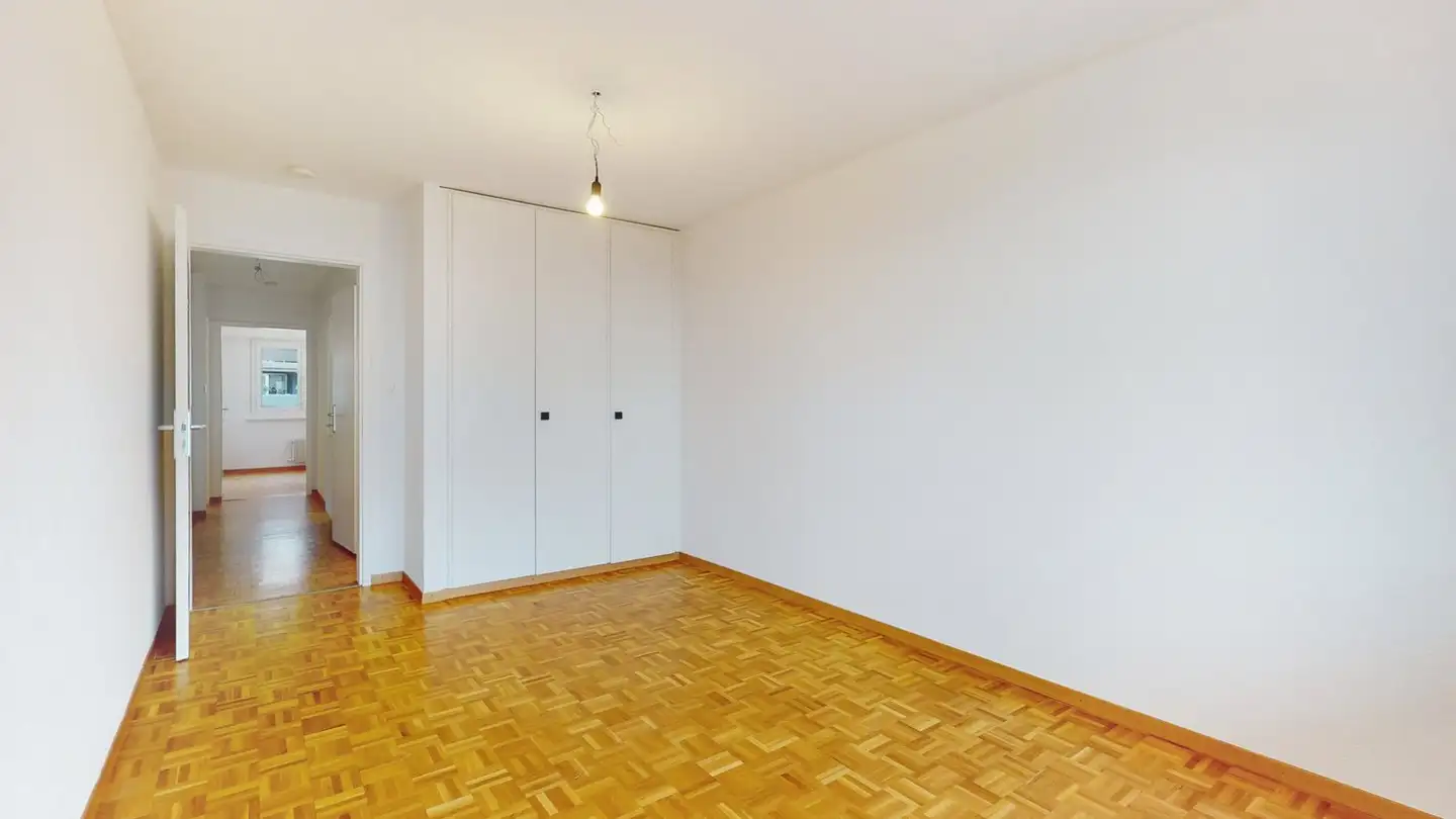 Appartement à louer - Chemin Des Terrasses 3, 1820 Territet - Photo 3