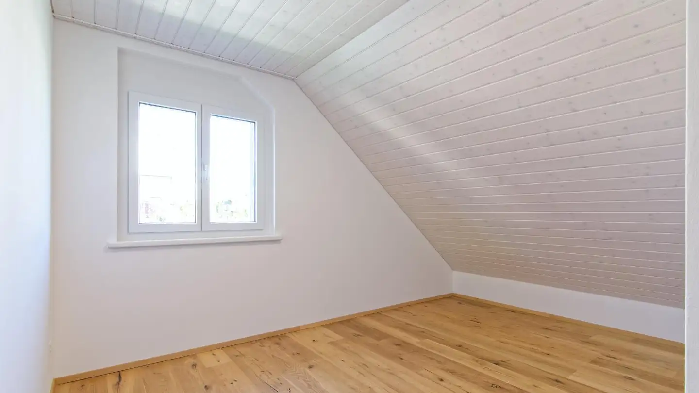 Wohnung kaufen - 8580 Amriswil - Foto 4