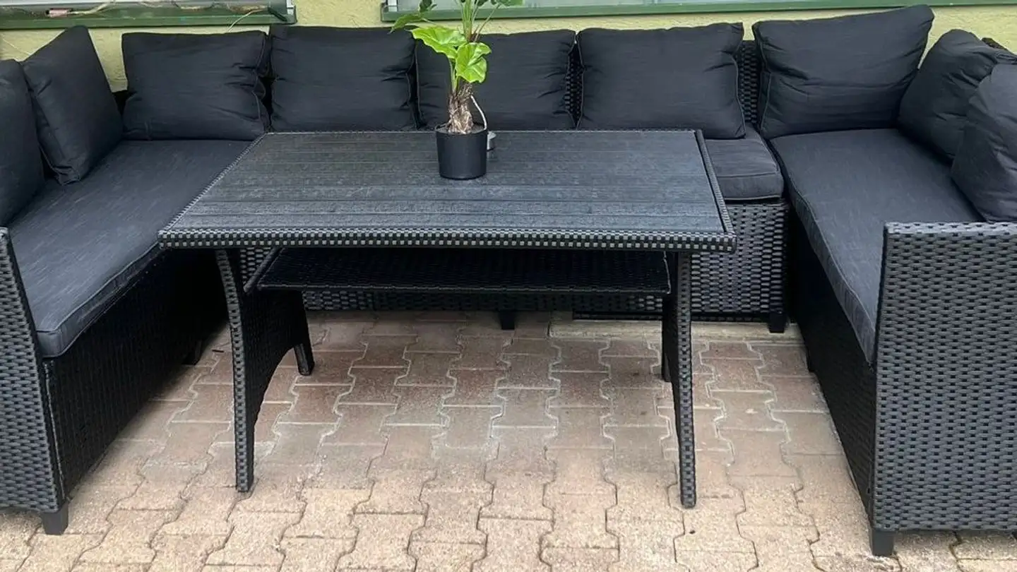 Appartamento in affitto - Schächlistrasse 5, 5412 Gebenstorf - Foto 3