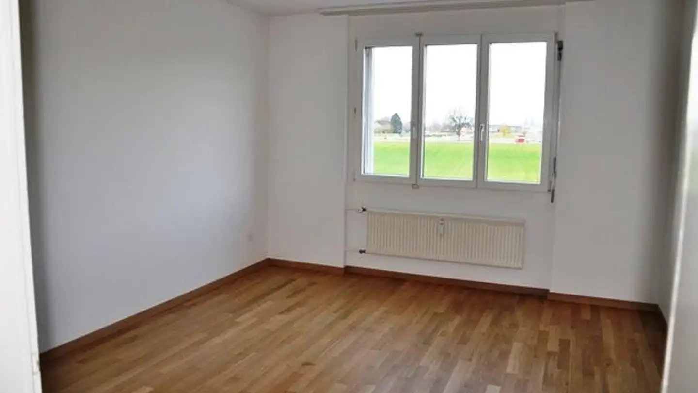 Apartment for rent - Günzenenstrasse 5b, 3612 Steffisburg - Photo 3