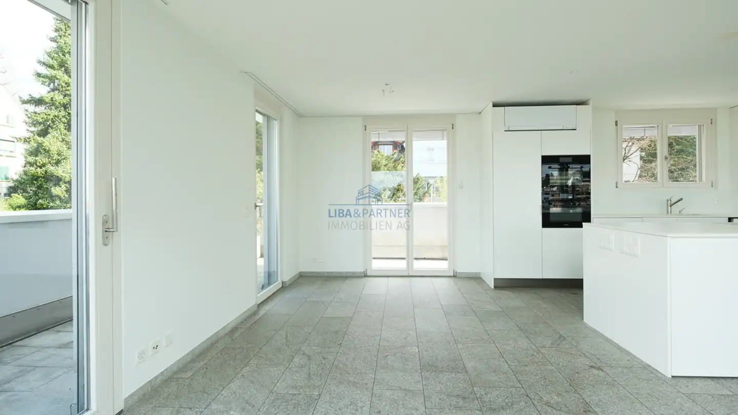 Attic flat for sale - Baslerstrasse, 4102 Binningen - Photo 4