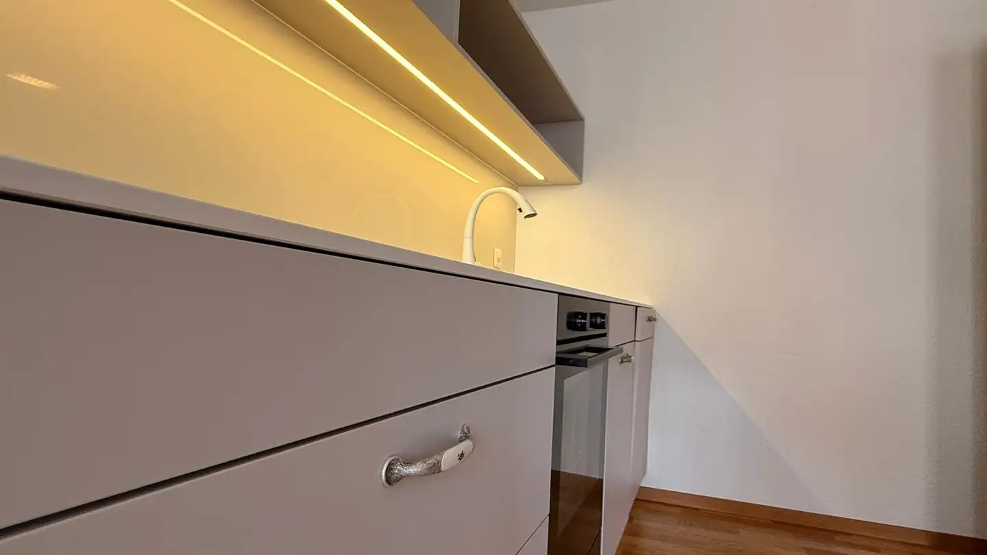 Apartment for rent - Untere Hauptgasse 12, 3600 Thun - Photo 4