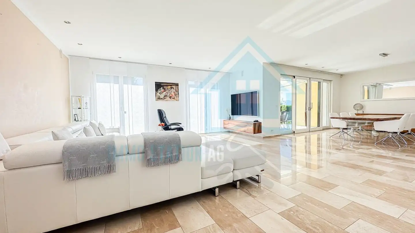 Maison individuelle à vendre - 5012 Schönenwerd - Photo 2