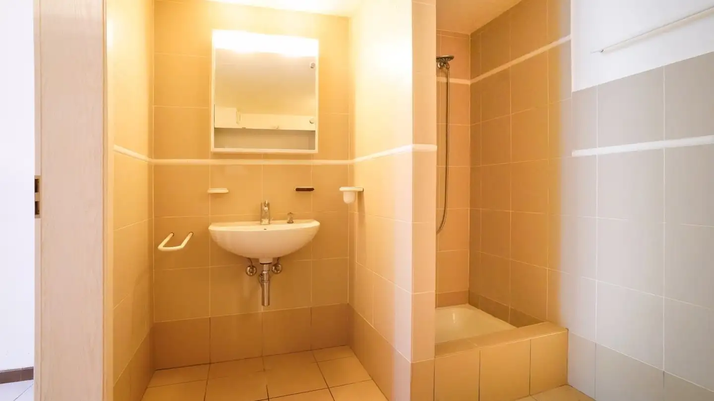 Appartamento in affitto - Grand Rue, 1261 Le Vaud - Photo 4